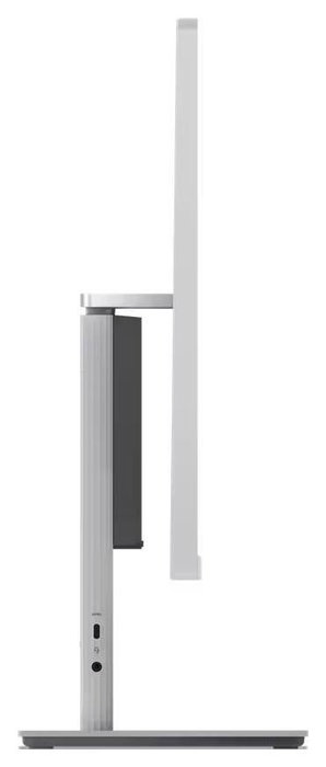 Lenovo IdeaCentre AIO 3 24 Cloud Grey