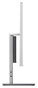 Lenovo IdeaCentre AIO 3 24 Cloud Grey