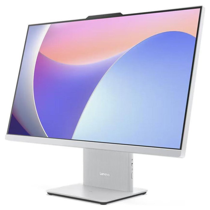 Lenovo IdeaCentre AIO 3 24 Cloud Grey