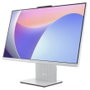 Lenovo IdeaCentre AIO 3 24 Cloud Grey