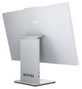 Lenovo IdeaCentre AIO 3 24 Cloud Grey