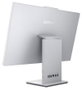 Lenovo IdeaCentre AIO 3 24 Cloud Grey