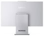 Lenovo IdeaCentre AIO 3 24 Cloud Grey