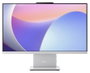 Lenovo IdeaCentre AIO 3 24 Cloud Grey