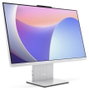 Lenovo IdeaCentre AIO 3 24 Cloud Grey