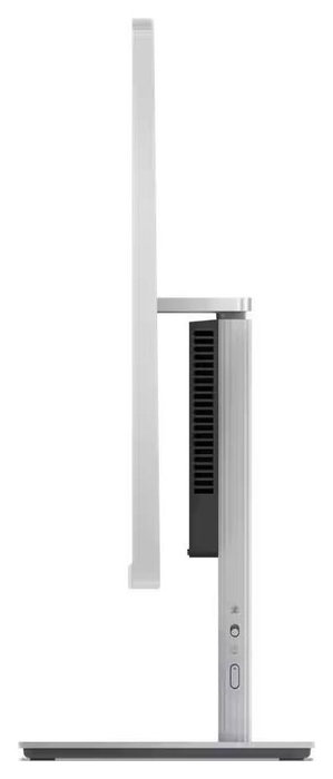 Lenovo IdeaCentre AIO 3 24 Cloud Grey