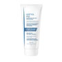 Ducray Kertyol PSO Champú Tratante Reequilibrante Antipicor 200 ml