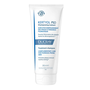 Ducray Kertyol PSO Champú Tratante Reequilibrante Antipicor 200 ml