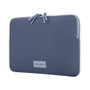 TUCANO Tucano One Sleeve para MacBook Neo 13 pulgadas, Azul