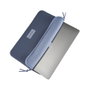 TUCANO Tucano One Sleeve para MacBook Neo 13 pulgadas, Azul