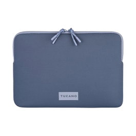 TUCANO Tucano One Sleeve para MacBook Neo 13 pulgadas, Azul