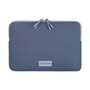 TUCANO Tucano One Sleeve para MacBook Neo 13 pulgadas, Azul