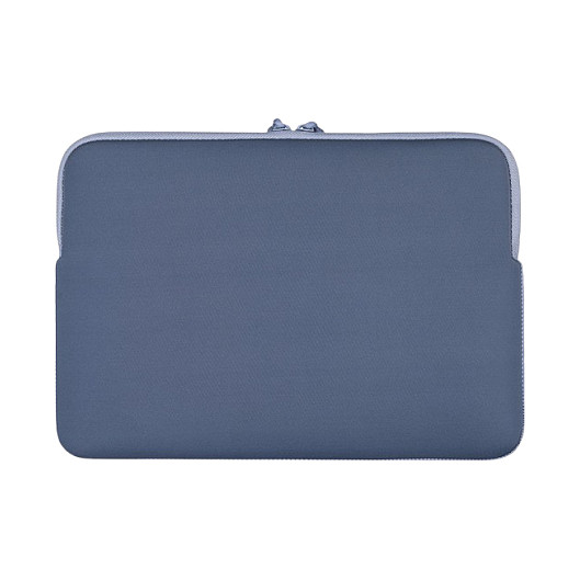 TUCANO Tucano One Sleeve para MacBook Neo 13 pulgadas, Azul TUCANO Tucano One Sleeve para MacBook Neo 13 pulgadas, Azul