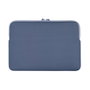 TUCANO Tucano One Sleeve para MacBook Neo 13 pulgadas, Azul