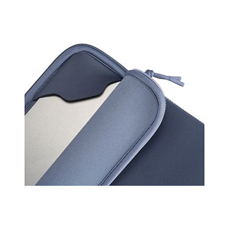 TUCANO Tucano One Sleeve para MacBook Neo 13 pulgadas, Azul TUCANO Tucano One Sleeve para MacBook Neo 13 pulgadas, Azul