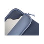 TUCANO Tucano One Sleeve para MacBook Neo 13 pulgadas, Azul