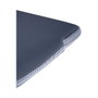 TUCANO Tucano One Sleeve para MacBook Neo 13 pulgadas, Azul