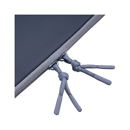 TUCANO Tucano One Sleeve para MacBook Neo 13 pulgadas, Azul TUCANO Tucano One Sleeve para MacBook Neo 13 pulgadas, Azul