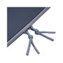 TUCANO Tucano One Sleeve para MacBook Neo 13 pulgadas, Azul