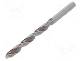 ALPEN-MAYKESTAG Broca para metal Pro 7mm HSS