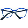 Montura de Gafas Unisex Pepe Jeans PJ3432 50C5