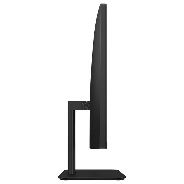 ASUS ExpertCenter P4 V440VAK-BPC270W PC Todo en Uno 23.8" Full HD, Intel Core i5-13420H, 8GB RAM, 512GB SSD, Wi-Fi 6E, Windows 11 Home, Negro