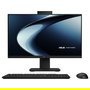 ASUS ExpertCenter P4 All-in-One 23.8" i5-13420H 8GB RAM 512GB SSD Windows 11 Home V440VAK-BPC270W