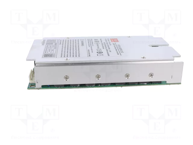 MEAN WELL Convertidor DC/AC 250W 230V AC
