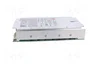 MEAN WELL Convertidor DC/AC 250W 230V AC