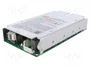 MEAN WELL Convertidor DC/AC 250W 230V AC