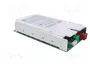 MEAN WELL Convertidor DC/AC 250W 230V AC