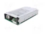MEAN WELL Convertidor DC/AC 250W 230V AC