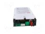 MEAN WELL Convertidor DC/AC 250W 230V AC