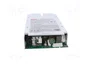 MEAN WELL Convertidor DC/AC 250W 230V AC