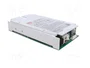 MEAN WELL Convertidor DC/AC 250W 230V AC