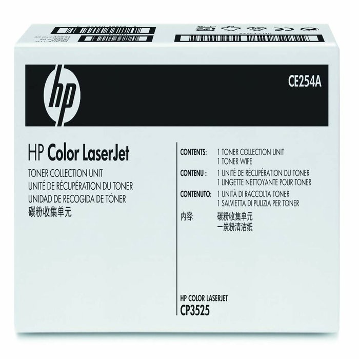 Epson T6424 Amarillo 150ml