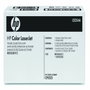 Epson T6424 Amarillo 150ml