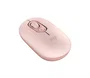 Logitech POP Mouse Rosa