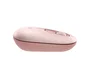 Logitech POP Mouse Rosa