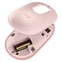 Logitech POP Mouse Rosa