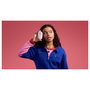 Logitech POP Mouse Rosa