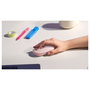 Logitech POP Mouse Rosa