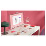Logitech POP Mouse Rosa