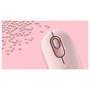 Logitech POP Mouse Rosa