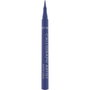 Catrice Calligraph Artist Matte Liner 060-midnight sky