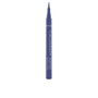 Catrice CALLIGRAPH ARTIST Eyeliner Mate #060 Midnight Sky - Lápiz Delineador de Ojos de Fieltro de Precisión, Larga Duración, 1.10 ml