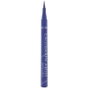Catrice Calligraph Artist Matte Liner 060-midnight sky