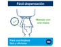 Tork Dispensador de Papel en Rollo Alimentación Central Elevation Blanco