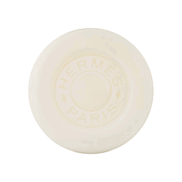 Eau de Neroli Dore, Limpieza, Neroli, Barra de jabón perfumada, 100 g
