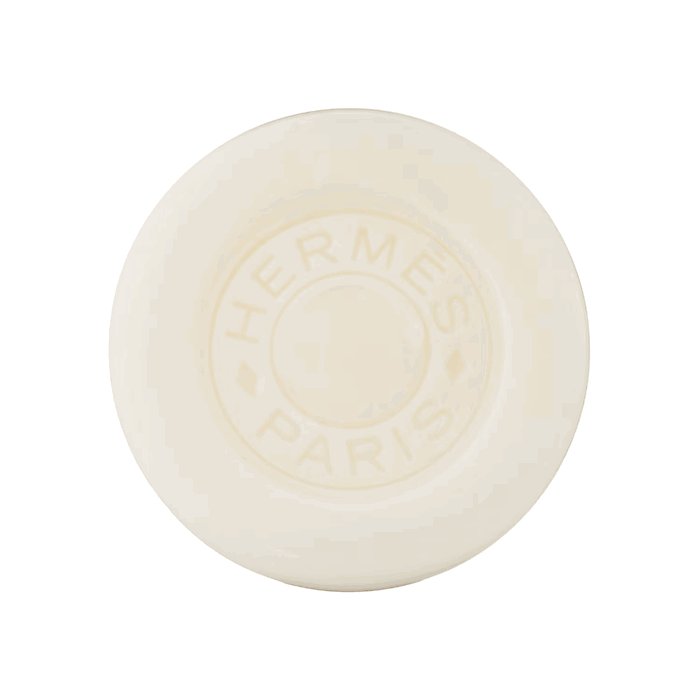 Eau de Neroli Dore, Limpieza, Neroli, Barra de jabón perfumada, 100 g Eau de Neroli Dore, Limpieza, Neroli, Barra de jabón perfumada, 100 g
